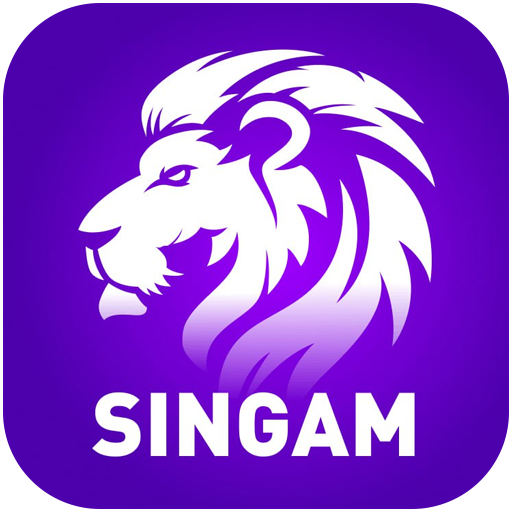 AppName App